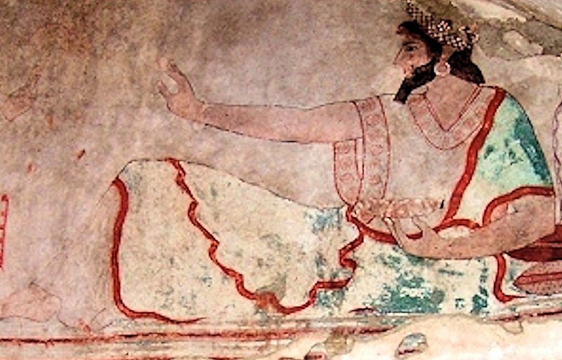 File:Karaburun Elmali dignitary 470 BCE.jpg