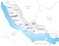 Karte Gemeinde Erlenbach.png