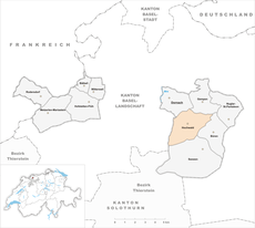 Karte Gemeinde Hochwald 2007.png