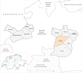 Karte Gemeinde Hochwald 2007.png