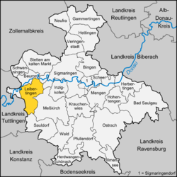 Karte Leibertingen.png 