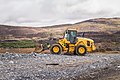 * Nomination Volvo L60Gz loader. --Alexander Novikov 17:18, 4 July 2023 (UTC) * Promotion  Support Good quality. --Jakubhal 19:55, 4 July 2023 (UTC)