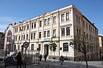 Kemal Atatürk Lisesi