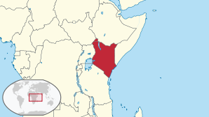 Kenya in its region (de-facto).svg