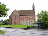 Kerk van Holwierde.jpg