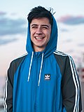 Miniatura para Kevsho