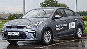 Kia Rio 2017 (Russia) (cropped).jpg