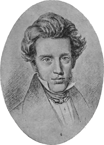 File:Kierkegaard portrait.png