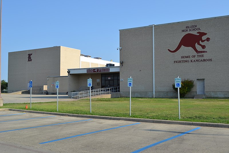 File:Killeen High School 15.jpg