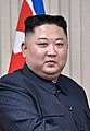 Kim Jong-un in 2019 (cropped).jpg