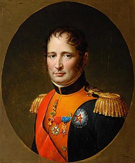 Kinsoen - Portrait en buste de Joseph Bonaparte.jpg