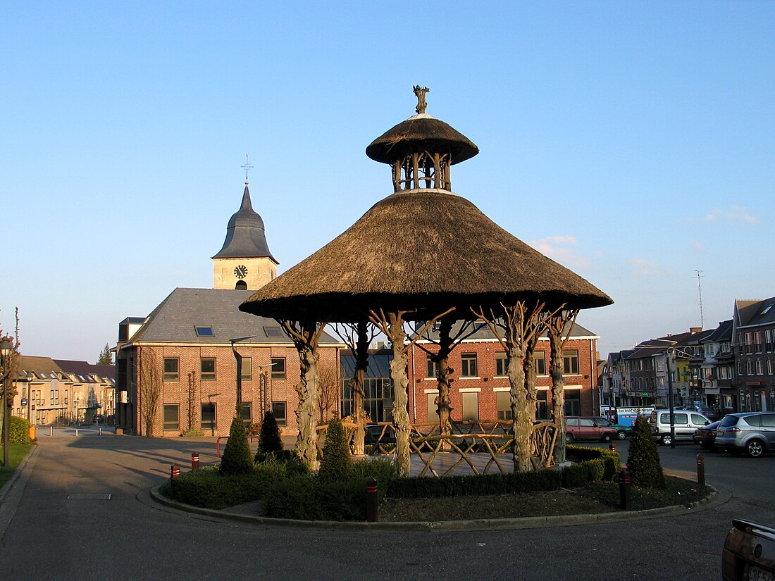 File:Kioskhoeselt 24-02-2008 17-53-50.jpg