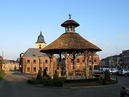 Kioskhoeselt 24 02 2008 17 53 50