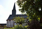 Diedenshausen Church (Gladenbach) 3.jpg