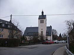 Kirche Falkenau (Flöha) (2).jpg
