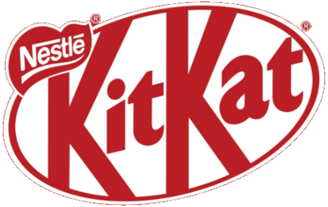 Kit Kat