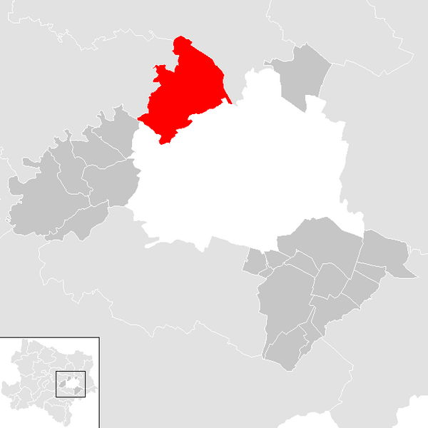 File:Klosterneuburg in WU.PNG