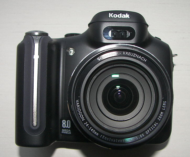 File:Kodak P880 front.JPG