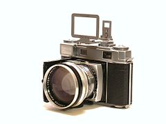 Kodak Retina with 80mm lens (2183226737).jpg