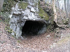 Kodska jeskyne.jpg