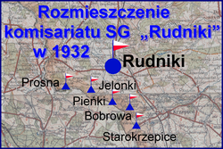 Komisariat SG Rudniki w 1932.png