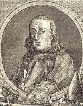Konrad I. Erzbischof von Mainz (cropped).jpg