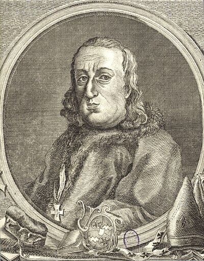 Conrado de Wittelsbach