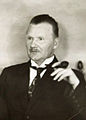 Konrad Lehtimäki.jpg