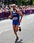 Konstadinos Poulios (Greece) - London 2012 Mens Marathon.jpg