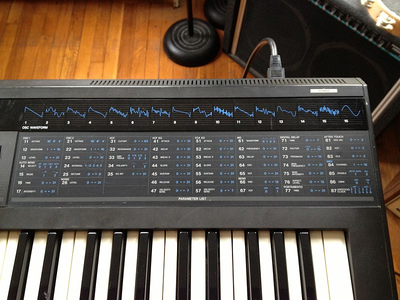 File:Korg DW-8000 - panel 4 parameter list.jpg