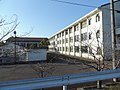 湖南市立甲西北中学校のサムネイル