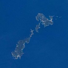 Koshikijima Islands ISS045.jpg