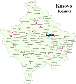 Kosovo-Municipalities.png