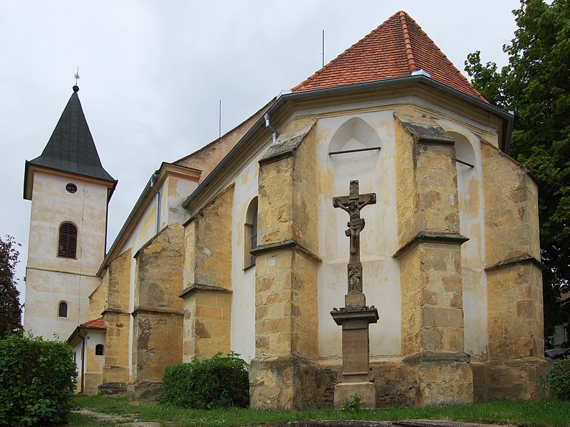 File:Kostel Narození P. Marie Vémyslice.jpg