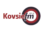 Thumbnail for Kovsie FM 97.0