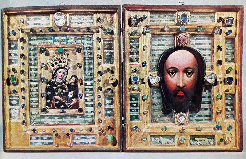 File:Kraków Reliquary diptych.jpg