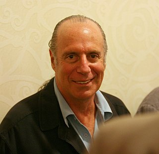 <span class="mw-page-title-main">Kenny Kramer</span> American stand-up comedian