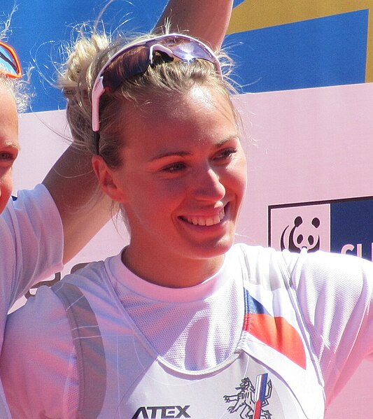 File:Kristýna Fleissnerová (CZE) 2016.JPG