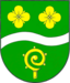 Krummbek Wappen.png