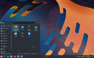 Kubuntu 22.04 LTS (id)