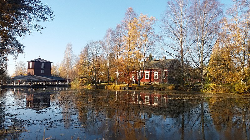 File:Kullaanjoki in Leineperi (002).jpg