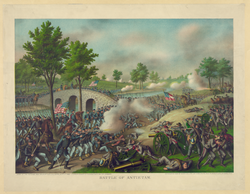 Kurz & Allison - Battle of Antietam.png