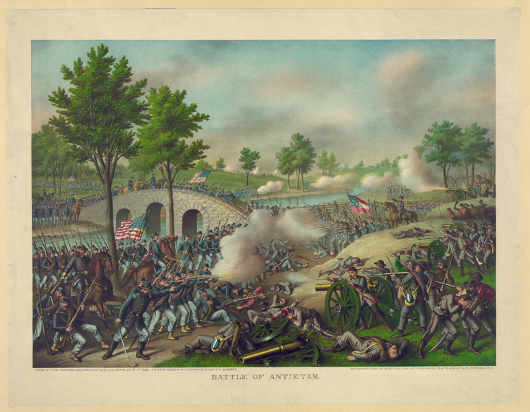 File:Kurz & Allison - Battle of Antietam.png
