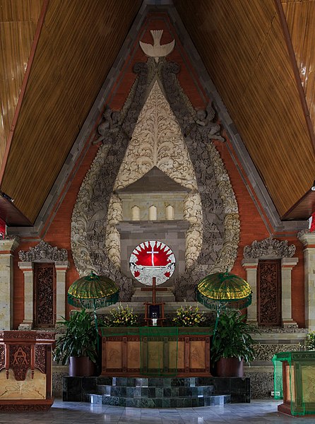 File:Kuta Bali Indonesia Protestant-Church-GKPB-Jemaaat-Bukit-Dua-05.jpg
