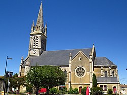 L'Église de Saint-Hilaire-la-Palud 79.jpg
