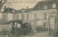 L2101 - Lagny-sur-Marne - Pensionnat Saint-Laurent.jpg