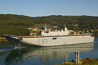 LHD Juan Carlos I (L-61)-02.jpg