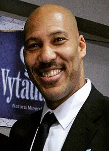 LaVar Ball.jpg