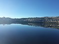 Laguna di Patarcocha nel Cerro de Pasco.jpg