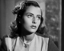 La donna della montagna (film 1943).JPG